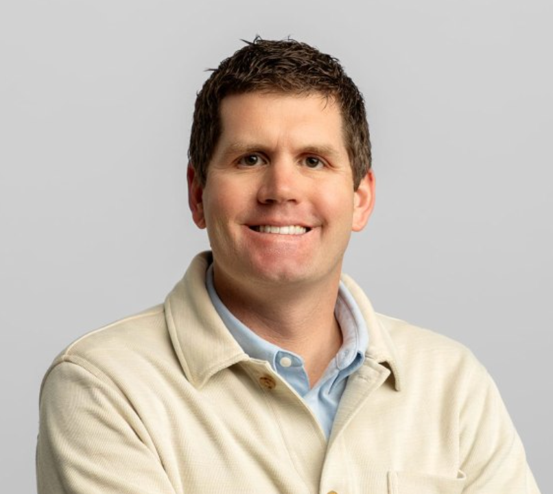 Crossmedia lanza XM Sports and Entertainment para brindar estrategia independiente y responsabilidad a las inversiones deportivas – Celebrity Land Crossmedia lanza XM Sports and Entertainment para brindar estrategia independiente y responsabilidad a las inversiones deportivas – Celebrity Land