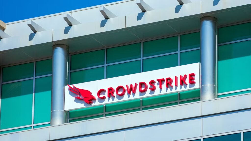 CrowdStrike Holdings stock split: Date, timeline, and what it means for CRWD investors going forward CrowdStrike Holdings stock split: Date, timeline, and what it means for CRWD investors going forward