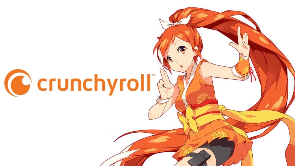 Crunchyroll's new 'Ultimate Fan' membership has ton of manga