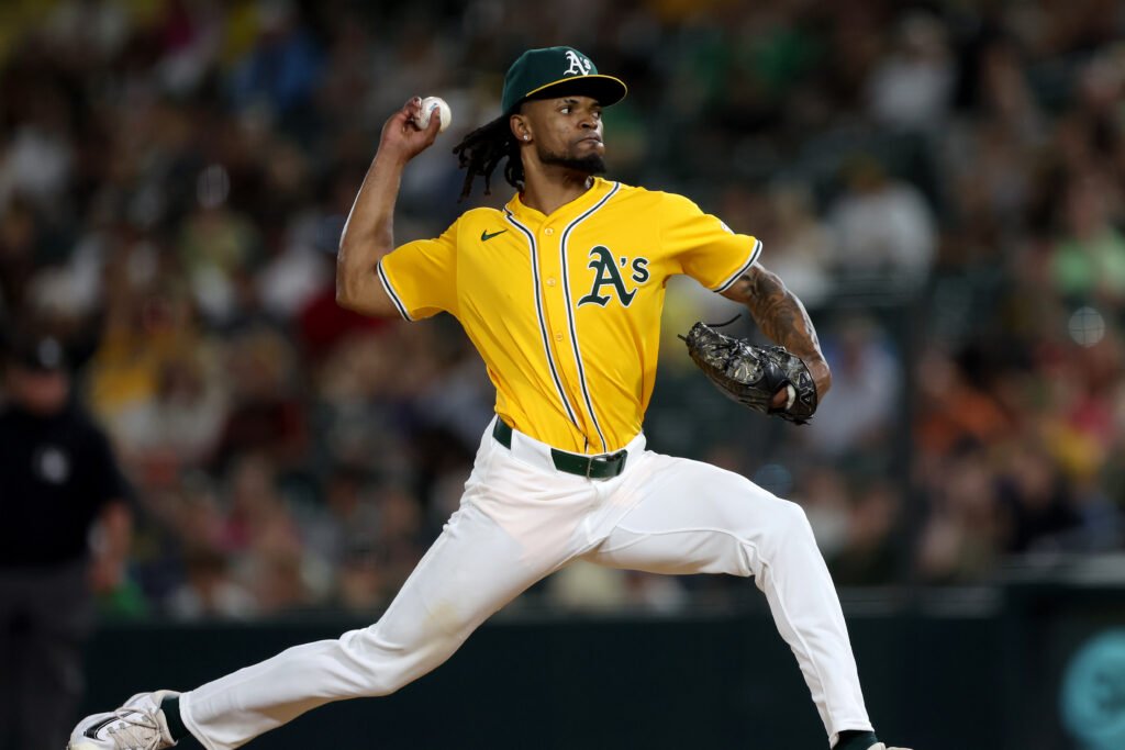 Cubs Claim Eduarniel Núñez – MLB Trade Rumors Cubs Claim Eduarniel Núñez - MLB Trade Rumors