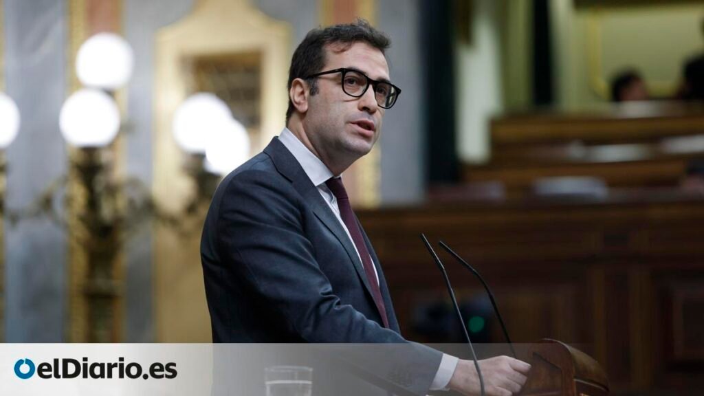 Cuerpo asegura que la regularización ha generado 20.000 nuevas afiliaciones a la Seguridad Social Cuerpo asegura que la regularización ha generado 20.000 nuevas afiliaciones a la Seguridad Social