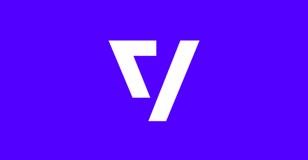 Cuestionario de fin de semana de The Verge Cuestionario de fin de semana de The Verge