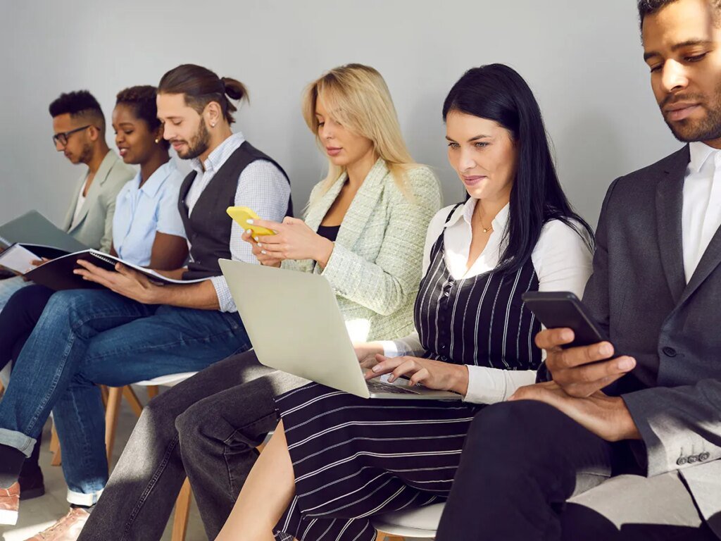 DEI captures corporate Canada but merit-based hiring rules: think tank
