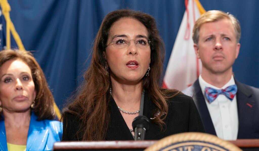 DOJ to investigate MLB after players warned for putting Bible verses on Pride Night hats DOJ to investigate MLB after players warned for putting Bible verses on Pride Night hats