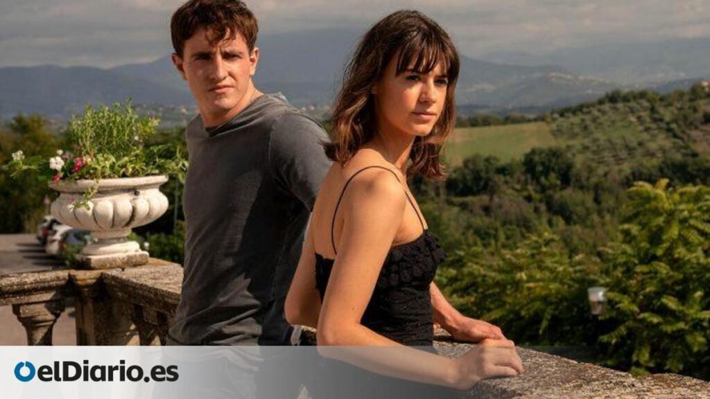 Daisy Edgar-Jones protagonizará la adaptación de este otro libro viral
