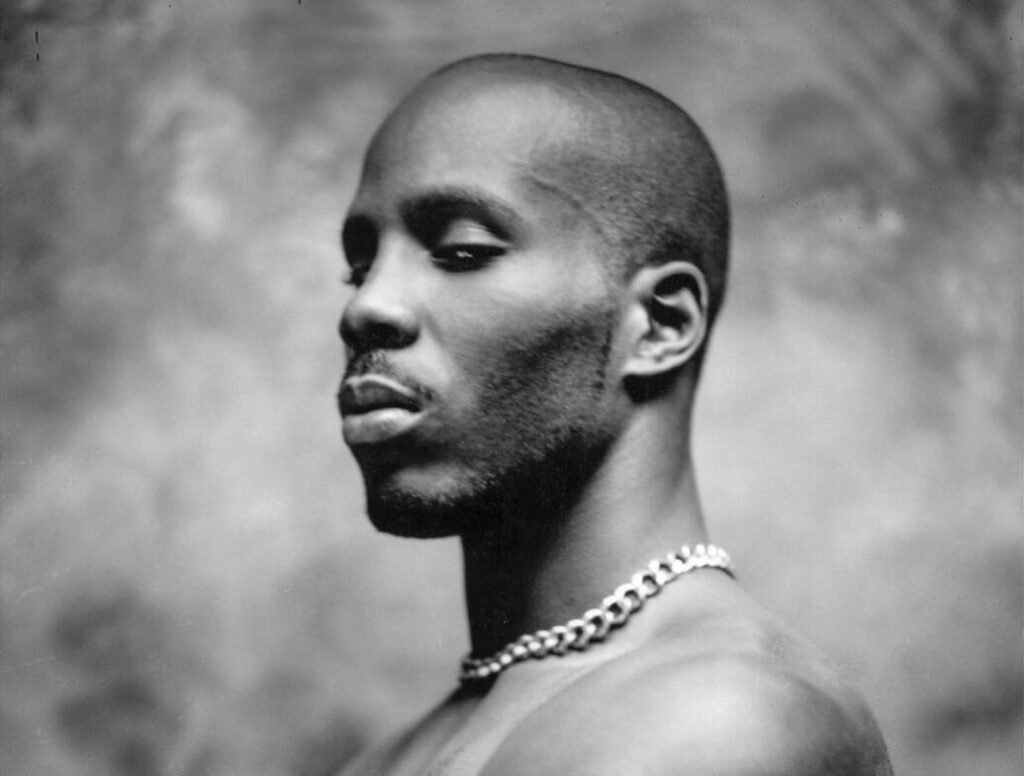 Dark Man X Brand Drops New Merch as DMX Legacy Continues into 2026