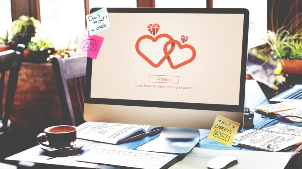 Dealflow lanza su plataforma de matchmaking para grandes empresas y startups Dealflow lanza su plataforma de matchmaking para grandes empresas y startups
