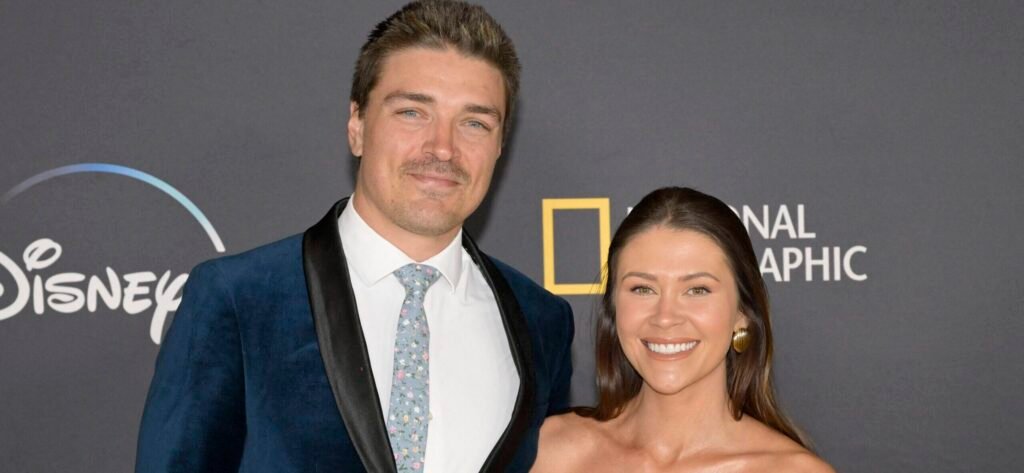 Dean Bell Will '100%' Return To Reality TV After 'Bachelor' Exit