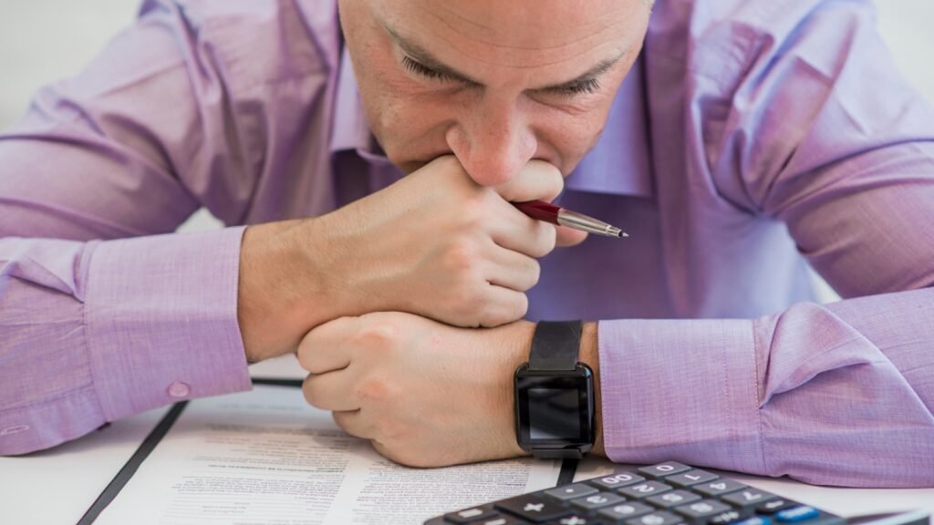 Deducciones I+D+I, ¿por qué muchas empresas no las aprovechan? Deducciones I+D+I, ¿por qué muchas empresas no las aprovechan?
