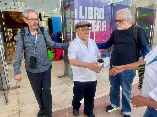 Desapariciones y tortura policiaca, flagelos al alza en Chihuahua, alerta ONG Desapariciones y tortura policiaca, flagelos al alza en Chihuahua, alerta ONG