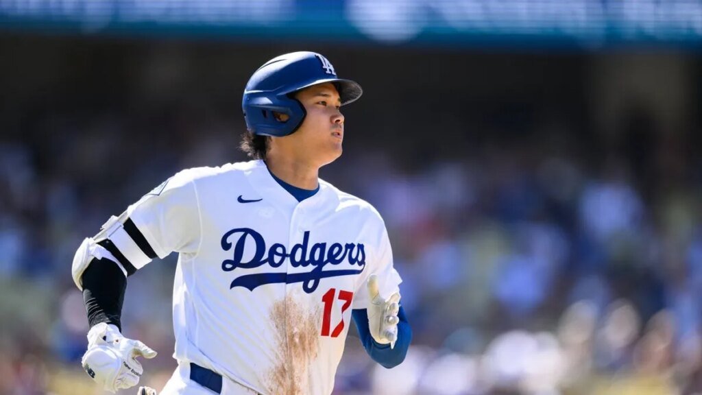 Diamondbacks’ improvement will be tested by heavyweight Dodgers Diamondbacks' improvement will be tested by heavyweight Dodgers