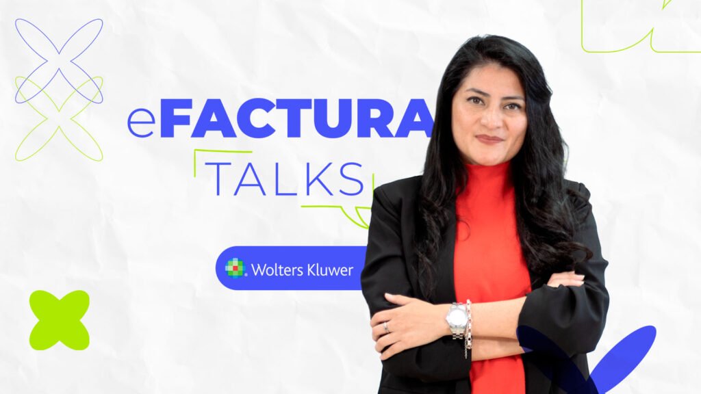 Diana Freire, de Wolters Kluwer: “Incorporar cambios normativos será sencillo para empresas digitalizadas” Diana Freire, de Wolters Kluwer: "Incorporar cambios normativos será sencillo para empresas digitalizadas"