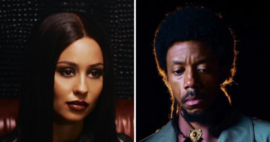 Did Euphoria’s Maddy, Bishop End Up Together After Finale? Did Euphoria's Maddy, Bishop End Up Together After Finale?