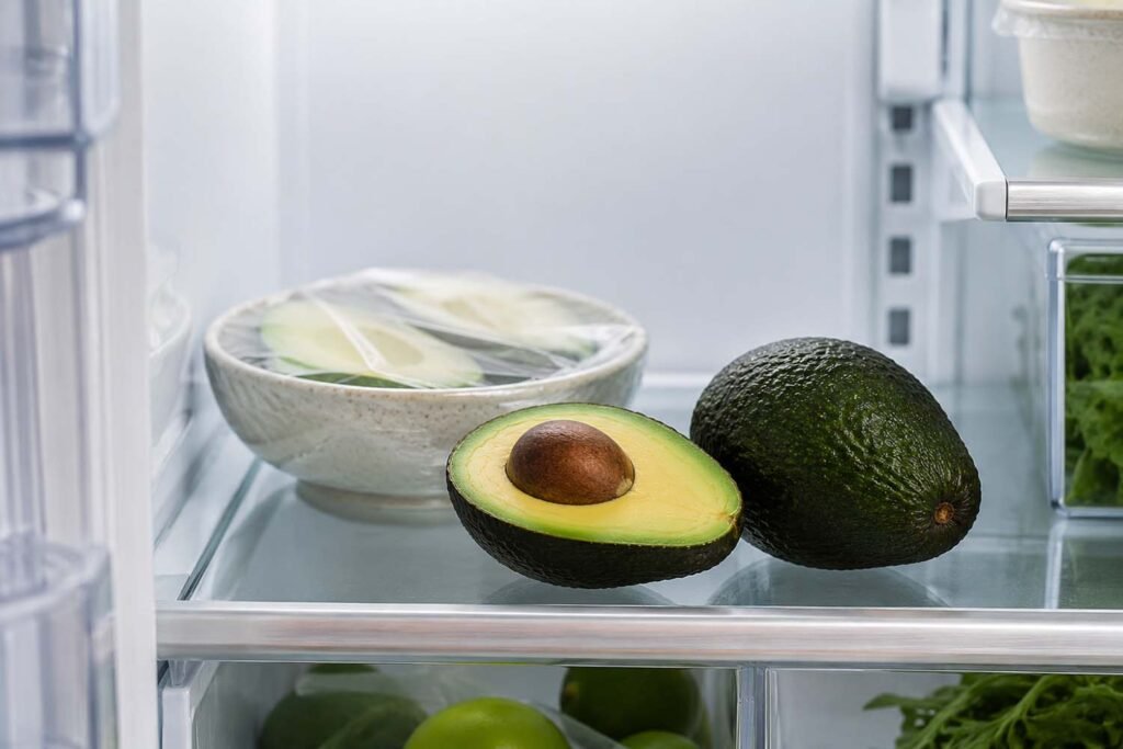 Do Avocados Need to Be Refrigerated? It Depends on Ripeness Do Avocados Need to Be Refrigerated? It Depends on Ripeness