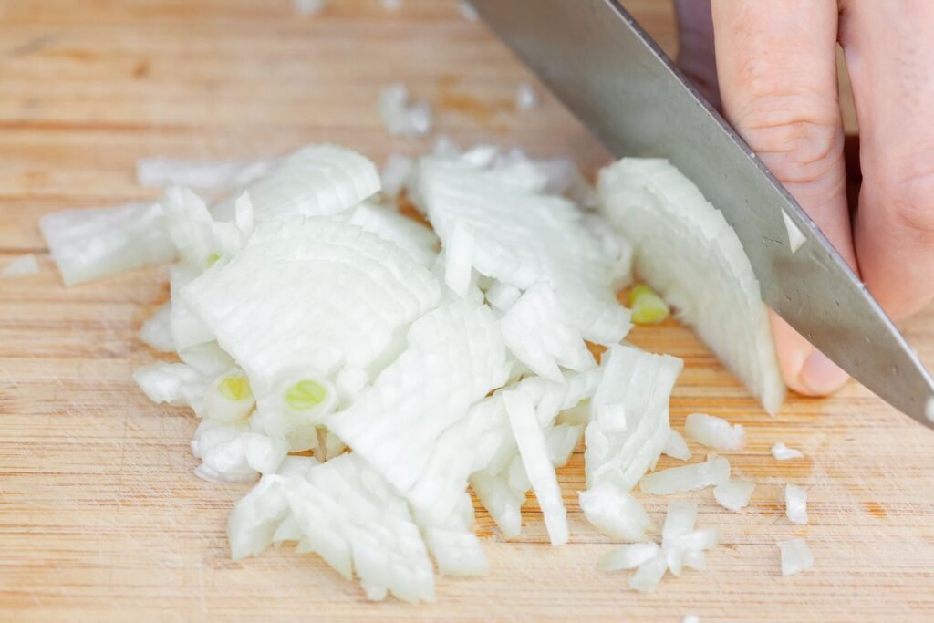 Do Onions Need to Be Refrigerated? Whole vs. Cut vs. Sweet Do Onions Need to Be Refrigerated? Whole vs. Cut vs. Sweet