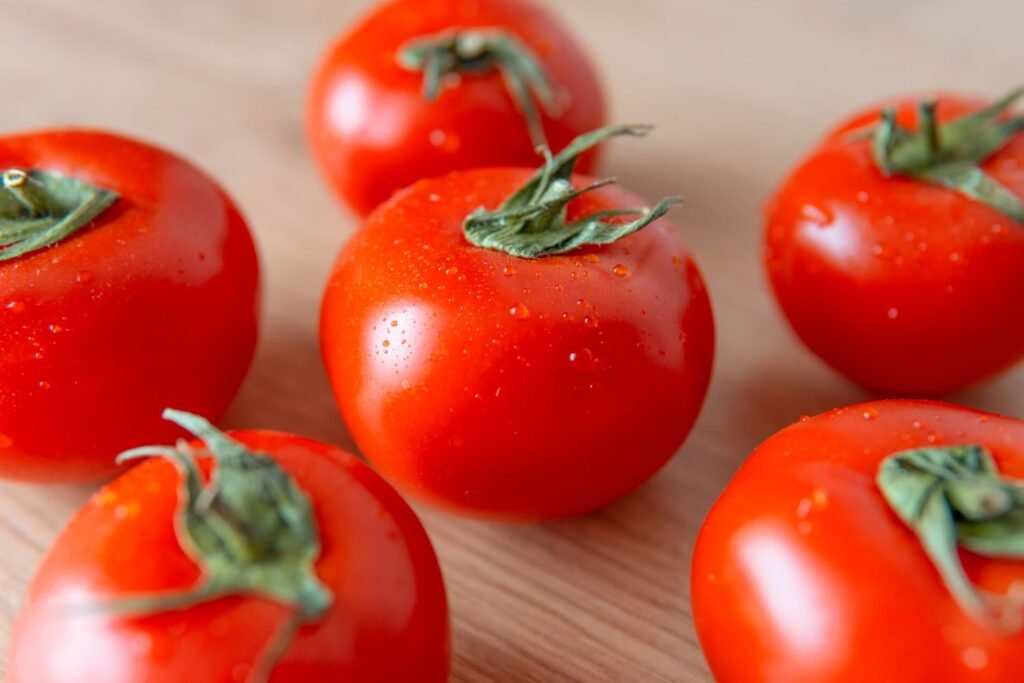 Do Tomatoes Go Bad? Shelf Life, Storage, and Spoilage Signs Do Tomatoes Go Bad? Shelf Life, Storage, and Spoilage Signs