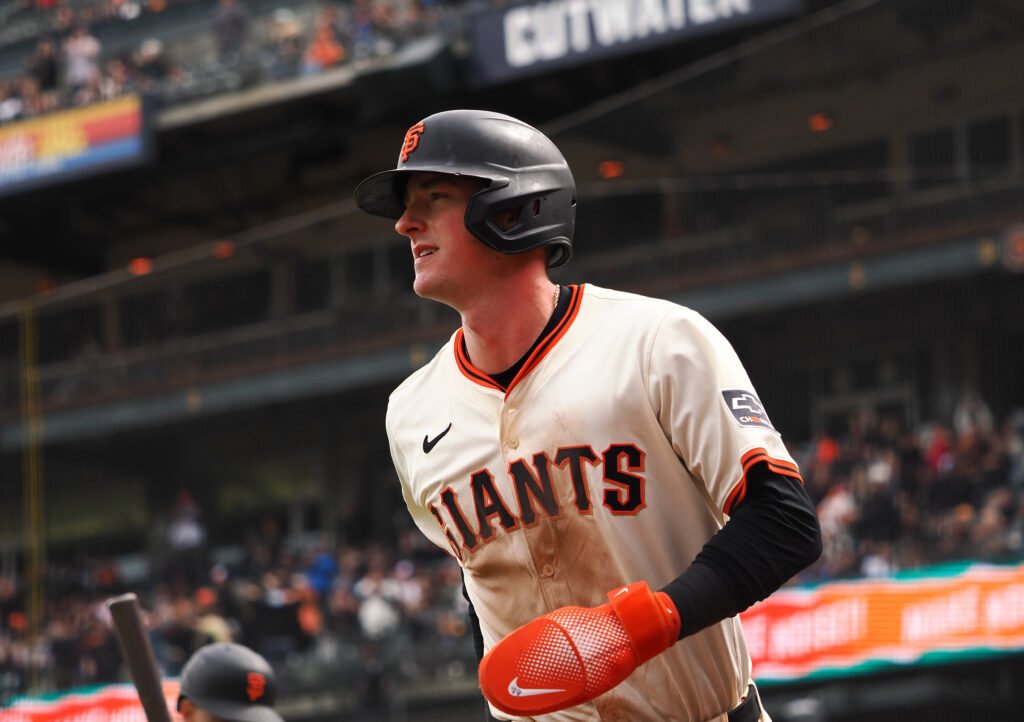 Dodgers Release Tyler Fitzgerald – MLB Trade Rumors Dodgers Release Tyler Fitzgerald - MLB Trade Rumors