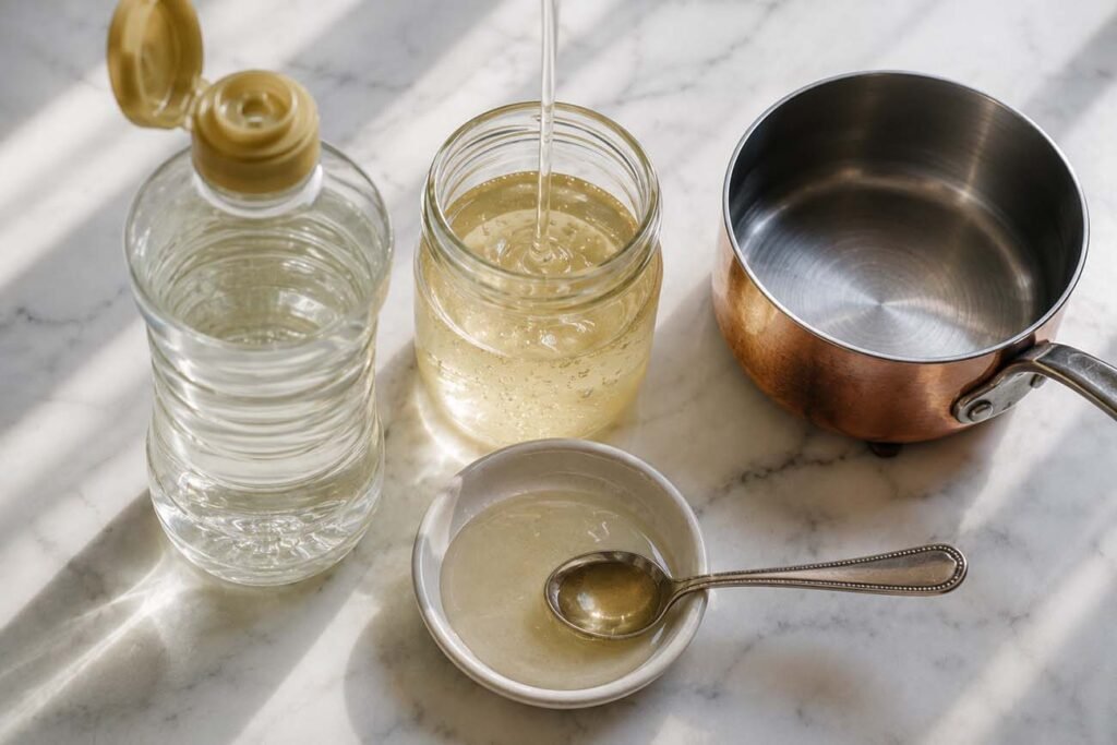 Does Corn Syrup Go Bad? Everything You Should Know