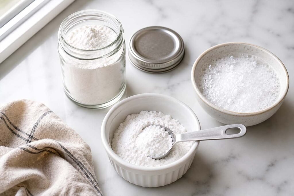 Does Cream of Tartar Go Bad? Everything You Should Know