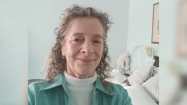 Does it seem easier to book a dermatologist for Botox than a mole check? You’re not alone Does it seem easier to book a dermatologist for Botox than a mole check? You're not alone