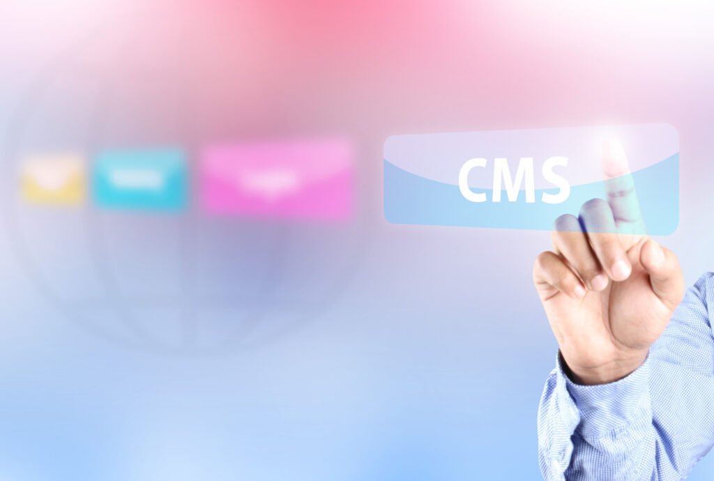 Don’t Celebrate the Wrong Win: What CMS-0053-F Actually Changes