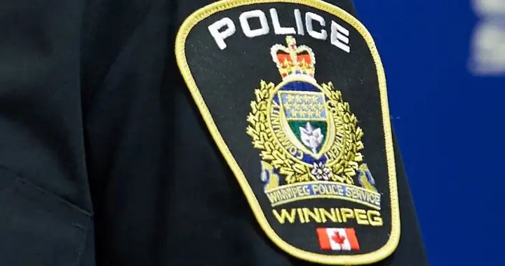 Drug impaired driving ‘a growing concern’ in Winnipeg, police say – Winnipeg Drug impaired driving ‘a growing concern’ in Winnipeg, police say - Winnipeg