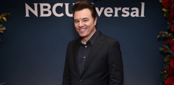 Dungeon Crawler Carl: Peacock Orders Comedy Series from Seth MacFarlane – canceled + renewed TV shows, ratings Dungeon Crawler Carl: Peacock Orders Comedy Series from Seth MacFarlane - canceled + renewed TV shows, ratings