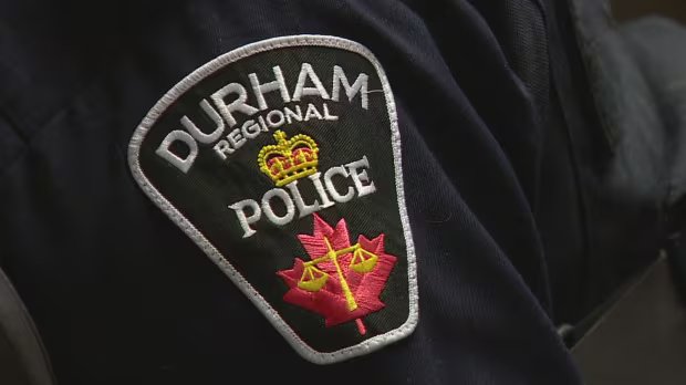 Durham police say ‘criminal tourism’ widespread in GTA as 46 arrested in investigation Durham police say 'criminal tourism' widespread in GTA as 46 arrested in investigation