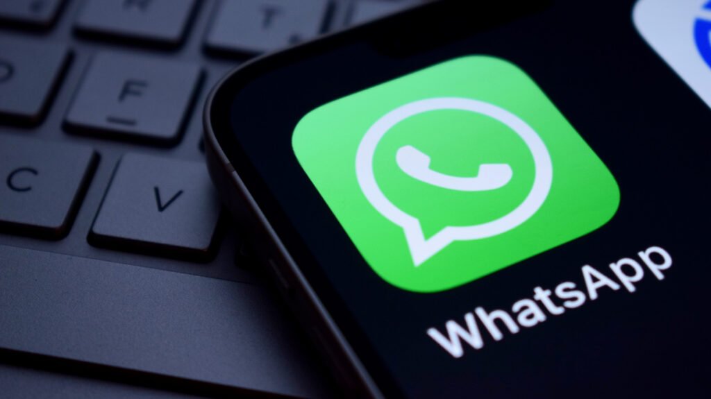 EU Orders Meta To Stop Blocking Rival AI Chatbots On WhatsApp
