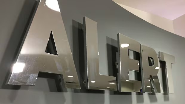 Edmonton teens charged with using AI to create sexually exploitative images of classmates Edmonton teens charged with using AI to create sexually exploitative images of classmates