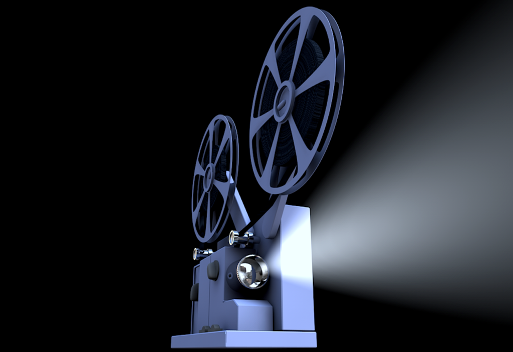 Eight films to watch for Indigenous History Month