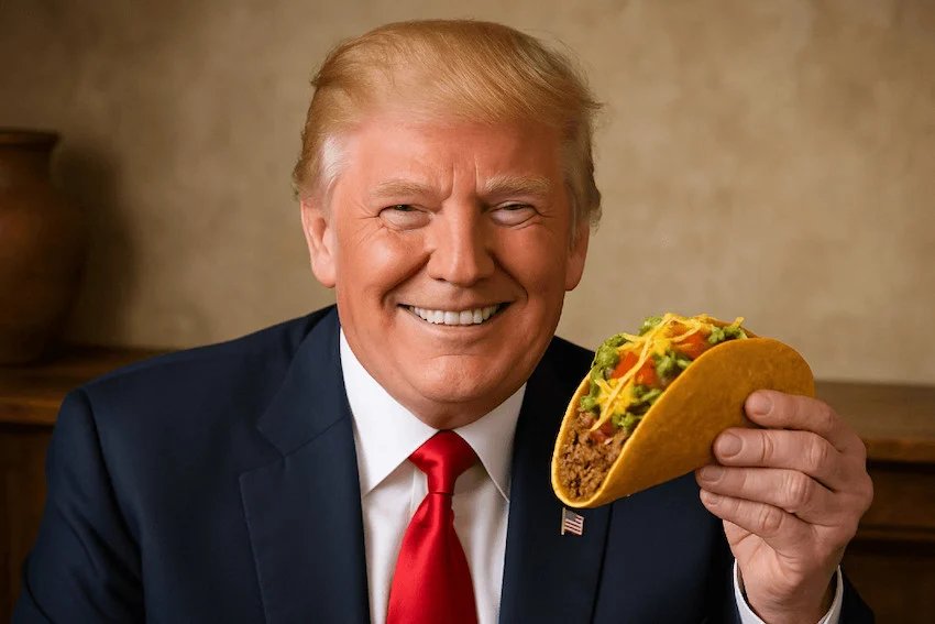 El Jalapeño: Mexico prepares for USMCA renewal after Trump says he doesn’t want one El Jalapeño: Mexico prepares for USMCA renewal after Trump says he doesn't want one