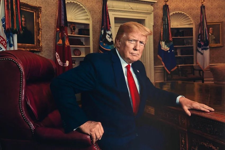 El Jalapeño: Trump proposes tariffs on Mexican fentanyl, calls domestic cartel sector “tremendous opportunity” El Jalapeño: Trump proposes tariffs on Mexican fentanyl, calls domestic cartel sector "tremendous opportunity"