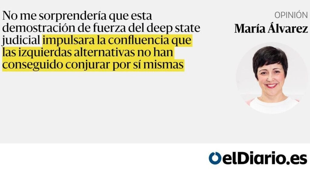 El arte de leer el bochorno
