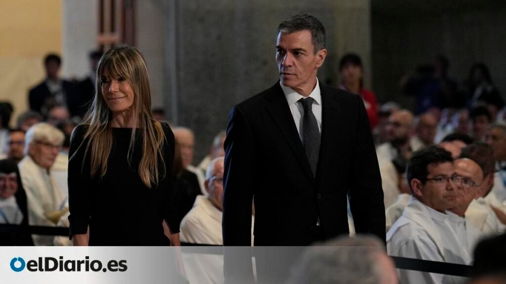 El caso Begoña Gómez, en manos de tres jueces que ya anularon una decena de resoluciones de Peinado