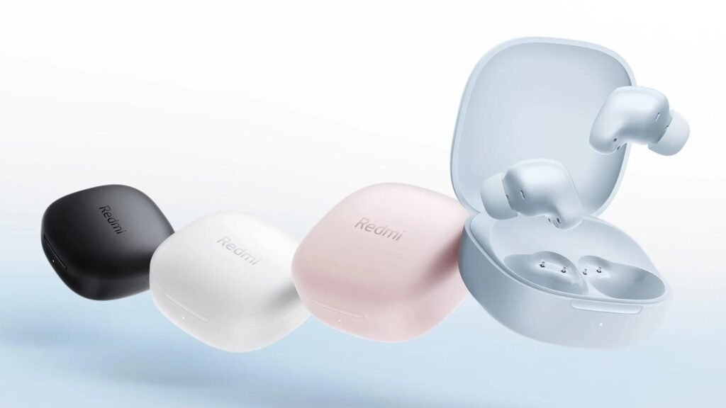 El chollo de Xiaomi de menos de 10 euros para no correr el riesgo de que te pongan una multa por exceso de ruido