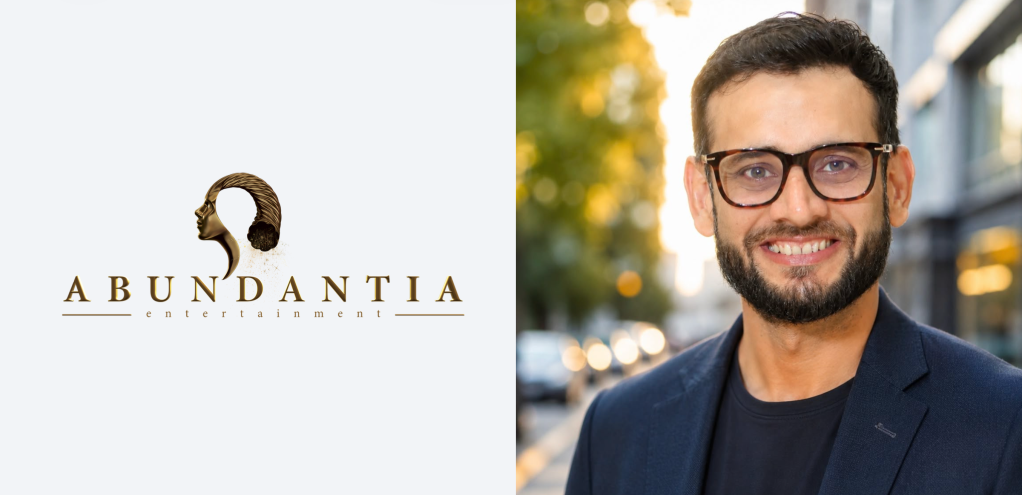 El ejecutivo de JioStar se une al estudio ‘Subedaar’ Abundance Entertainment – Celebrity Land El ejecutivo de JioStar se une al estudio ‘Subedaar’ Abundance Entertainment – Celebrity Land