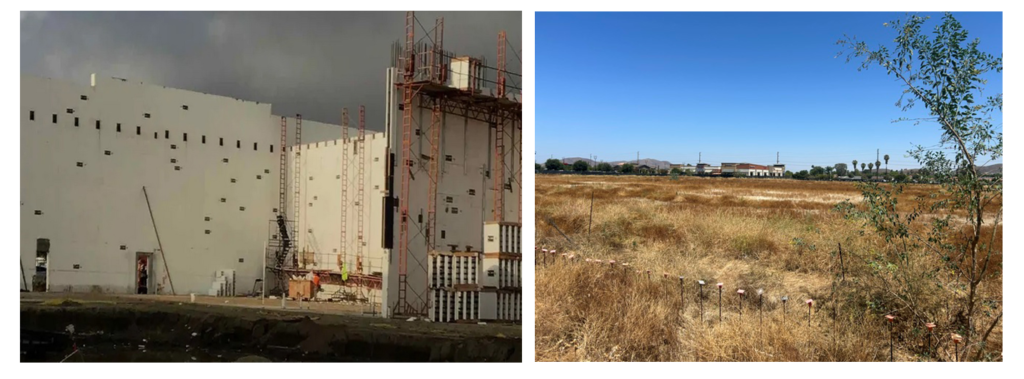 El nuevo propietario de una propiedad en Krikorian dice que planea un lugar de entretenimiento similar – Celebrity Land El nuevo propietario de una propiedad en Krikorian dice que planea un lugar de entretenimiento similar – Celebrity Land