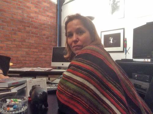 El ruido en redes hace indispensable la precisión y la ética del periodismo El ruido en redes hace indispensable la precisión y la ética del periodismo