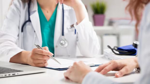 Eligible doctors in Alberta can work in both public, private systems starting this fall Eligible doctors in Alberta can work in both public, private systems starting this fall