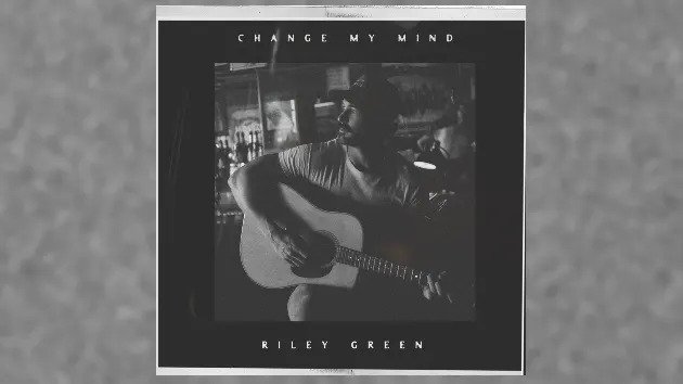 Ella Langley bloquea a Riley Green en la lista ‘Billboard’ – Celebrity Land Ella Langley bloquea a Riley Green en la lista ‘Billboard’ – Celebrity Land