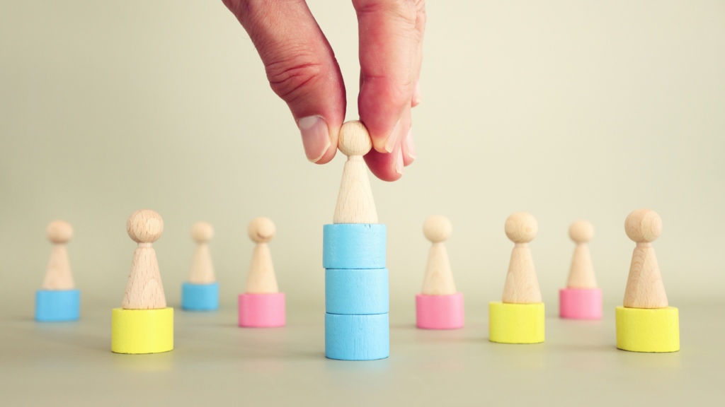 Employee engagement was built for a more stable era Employee engagement was built for a more stable era