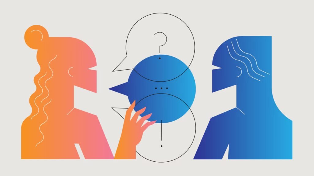 Employees Aren’t Questioning AI Advice Enough