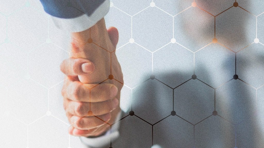 En qué consiste la alianza entre Fitch Learning y Founderz En qué consiste la alianza entre Fitch Learning y Founderz