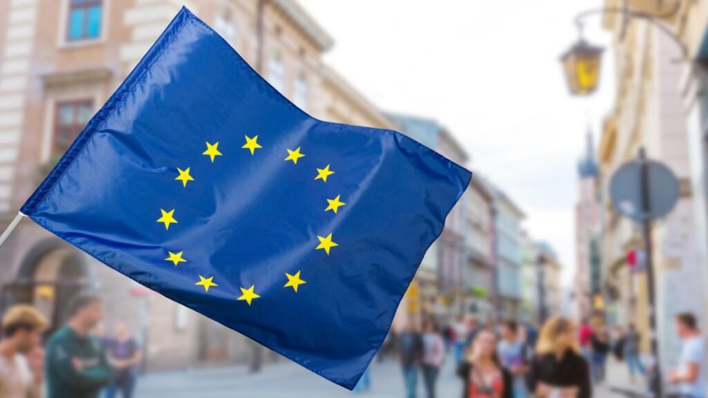 En qué consiste la iniciativa 28º Régimen Europeo En qué consiste la iniciativa 28º Régimen Europeo