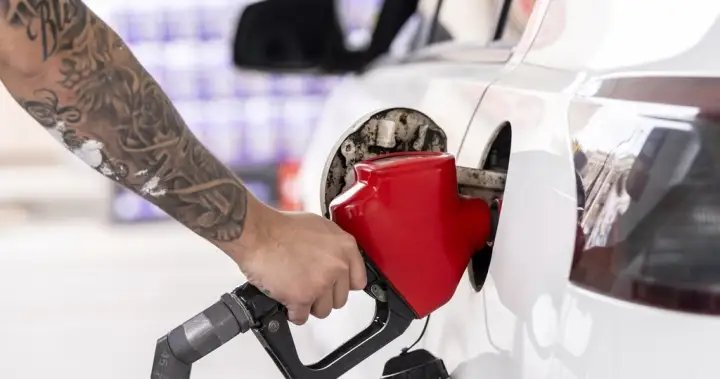 Energy prices expected to push inflation higher – National Energy prices expected to push inflation higher - National