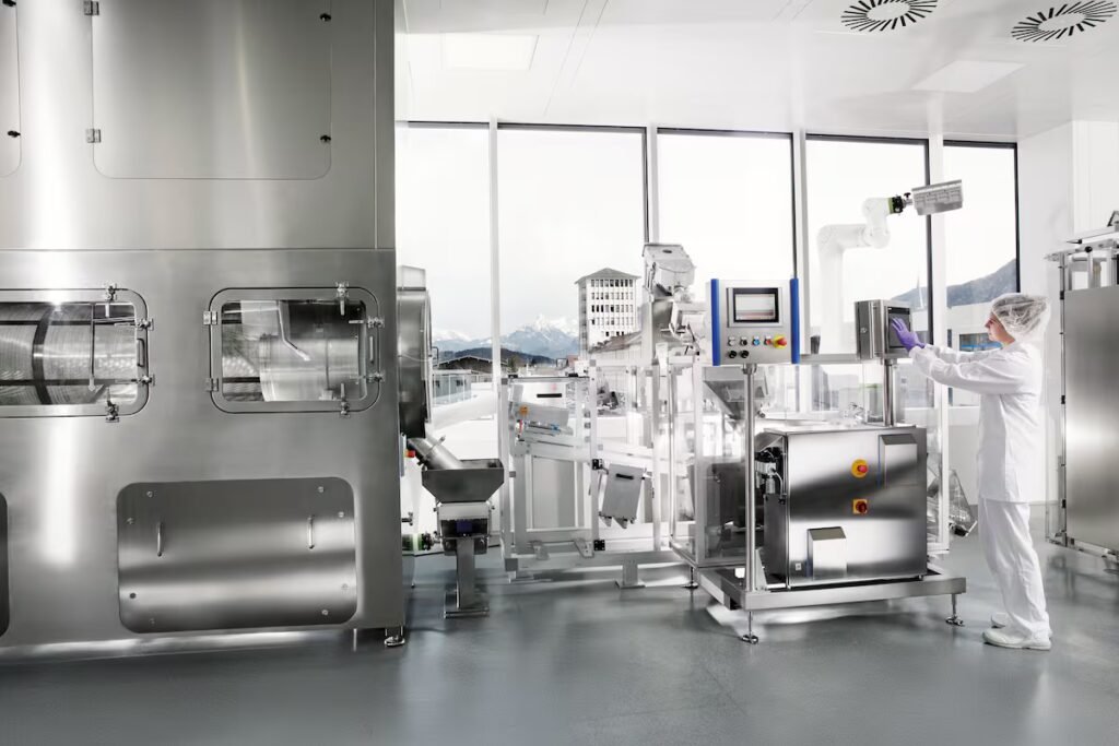 Europe seeks to open a new era for antibiotics 80 years after industrial penicillin production | Health
