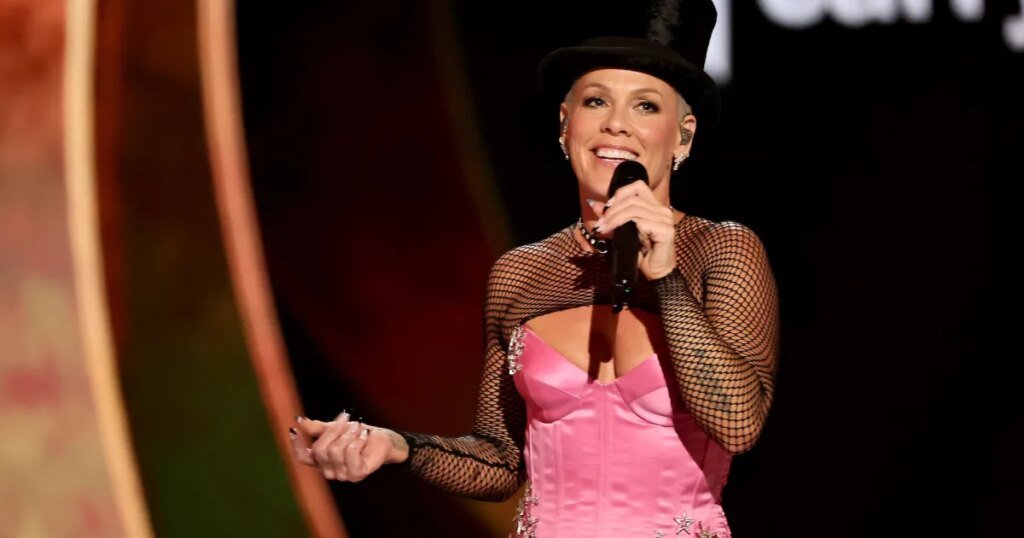 Everything from 2026 Tony Awards You Didn’t See on TV