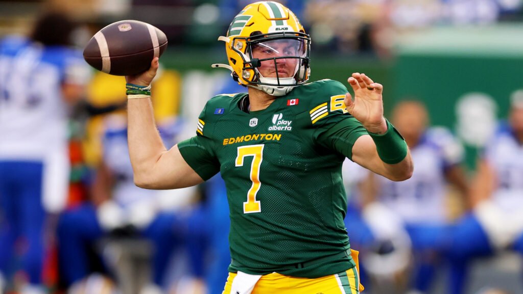 Everything you need to know ahead of the 2026 CFL season