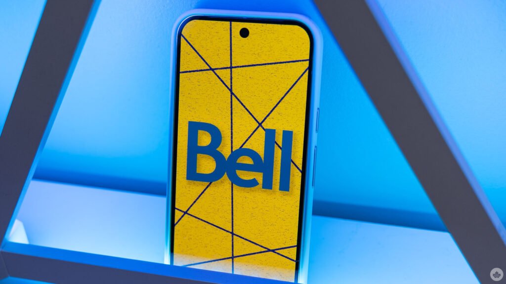 Ex-Bell employees sue for wrongful dismissal over remote work firings Ex-Bell employees sue for wrongful dismissal over remote work firings